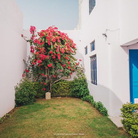 Rajguru Guest House Pushkar Zewnętrze zdjęcie